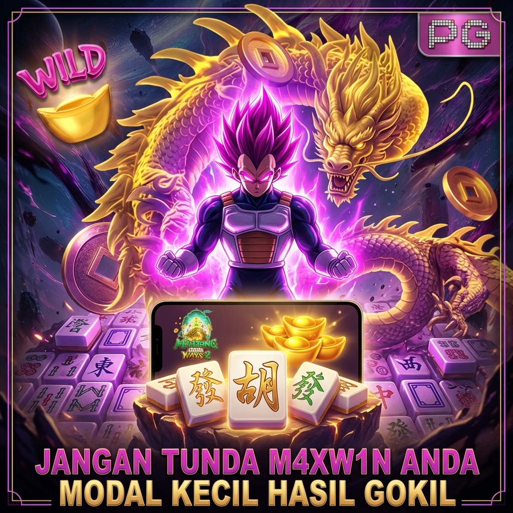 Promo Banner